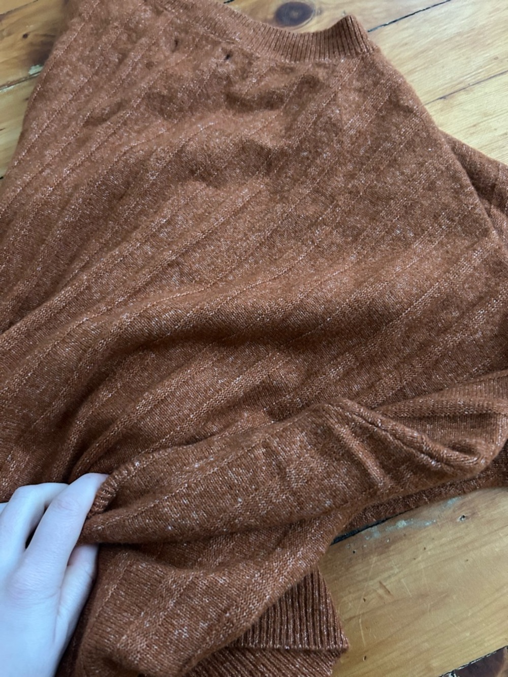 Sold - Picture 6 of 6